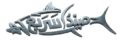 صيد سريع